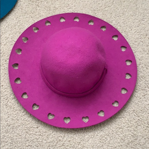 Hats - Picture 2 of 4